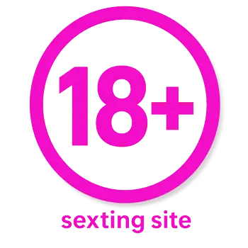 Adults only age verification